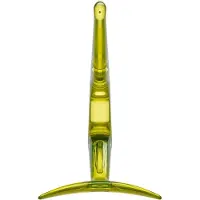 Kartell HANGER Garderobenhaken 10 cm