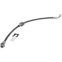 TRW Bremsschlauch PHD2271