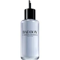 Carolina Herrera Bad Boy EDT Refill 200 ml