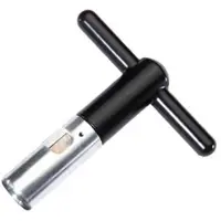 Siemens IWLAN Rcoax NCONNECT STRIPPING Tool AB LIERWERKZEUG zum SCHNELLAB LIEREN