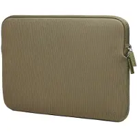 Trunk Neoprene Sleeve