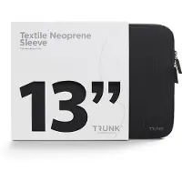 Trunk Neoprene Sleeve