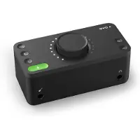 Audient EVO By EVO 4 USB Audiointerface