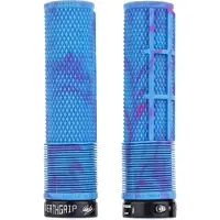 Dmr Lenkergriff Brendog DeathLenkergriff thick flangeless