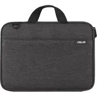 Asus As1200 Laptoptasche