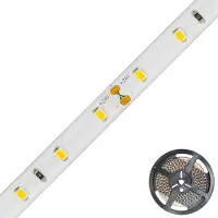 EVN STR5424302827 LEDStripsRolle 5m 24V IP54 2700K 24W
