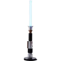 UKONIC Obi-wan Kenobi Lichtschwert Tischlampe 59.6 Cm