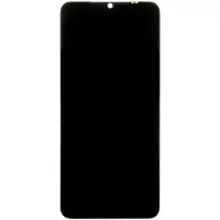 Xiaomi LCD Display + Touch Unit Redmi A1/A1+/A2/A2+