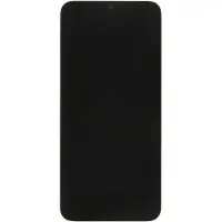Xiaomi LCD Display + Touch Unit + Front Cover for Redmi 9A/9C/9AT