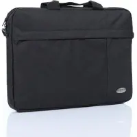 Art NB-302B NOTEBOOK BAG 15.6inch