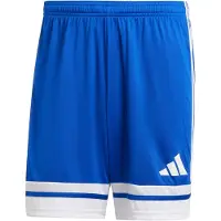 Adidas Shorts Squadra25