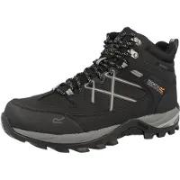 Regatta Wanderschuhe Samaris III