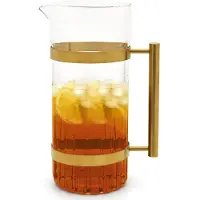 Leopold Vienna Karaffe Arinto 1,4 L