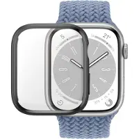 PanzerGlass Apple Watch 7 Beschützer 41 Mm