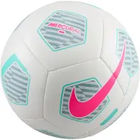 Nike Ball Mercurial Fade Soccer Ball
