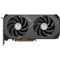 Zotac Rtx 5070 Twin Edge 12gb Gddr7 Grafikkarte