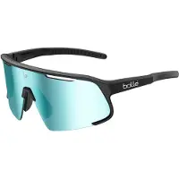 Bolle Speedchaser Sonnenbrille