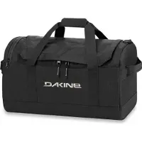 Dakine EQ 35L Weekender Reisetasche 48 cm