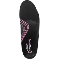ELTEN Sensicare Einlegesohle Lady MID
