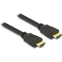 DeLOCK HDMI (Typ A) — HDMI (Typ A)