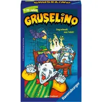 Ravensburger Gruselino