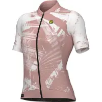 ALÉ Pr-e Palm Kurzarm-radtrikot