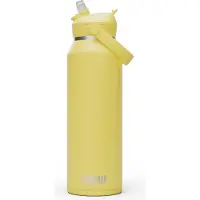 CamelBak Thrive Flip Straw Vss Flasche 1.2l