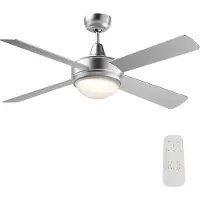 Wiltec Deckenventilator