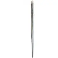 Real Techniques - 201 Pointed Crease - 1445