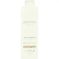 NAK Aromas Colour Conditioner 275 ml