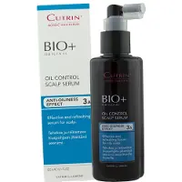 Cutrin Bio+ Oil Control Scalp Serum 3A 150 ml
