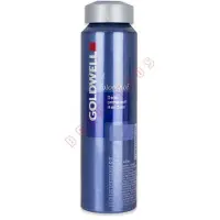 Goldwell Colorance 7-N G/P Mellemblond Refl Pearl 120 ml