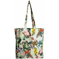 Cedon Easy Shopper Paradies