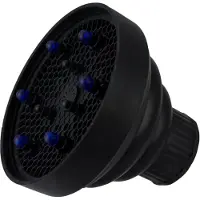 Ultron Retractable Diffuser- Travel Foldable Diffuser Sort Ref. P001115
