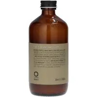 Oway Silk'n Glow Hair Bath 240 ml