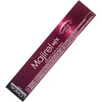 L'Oréal Prof. Majirel Mix Violet 50 ml