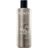 Redken Intra Force 2 Toner Normal Hair (U) 245 ml