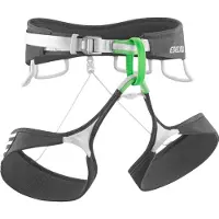 Edelrid Ace Iii Gurtzeug