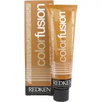 Redken Color Fusion Natural Fashion 8Go (U) 60 ml