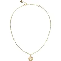 GUESS Kette