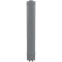 Reflex Fillsoft Zero Patrone FZP 3000