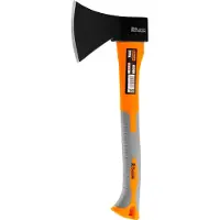Richmann Ax " 1kg