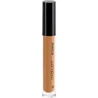 INGLOT All Covered Under Eye Concealer 20 (UU) 4 ml