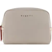 Bugatti Kosmetiktasche "ELLA"