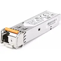 StarTech.com SFP-1G-BX80-U SFP - U/S