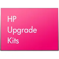 HP ML150 Gen9 Smart Storage Battery Holder Kit, andere, ML150 Gen9