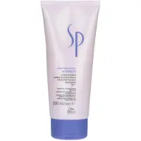 Wella SP Hydrate Conditioner 200 ml
