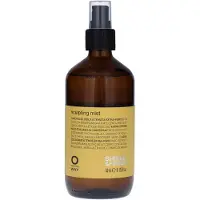 Oway Sculpting Mist 240 ml