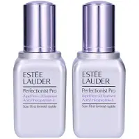 Estée Lauder Perfectionist Pro Rapid Firm + Lift Treatment 50 ml