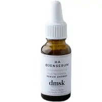 DM Skincare HA Augenserum 30 ml